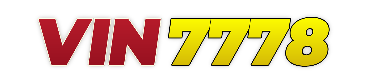 vin7778
